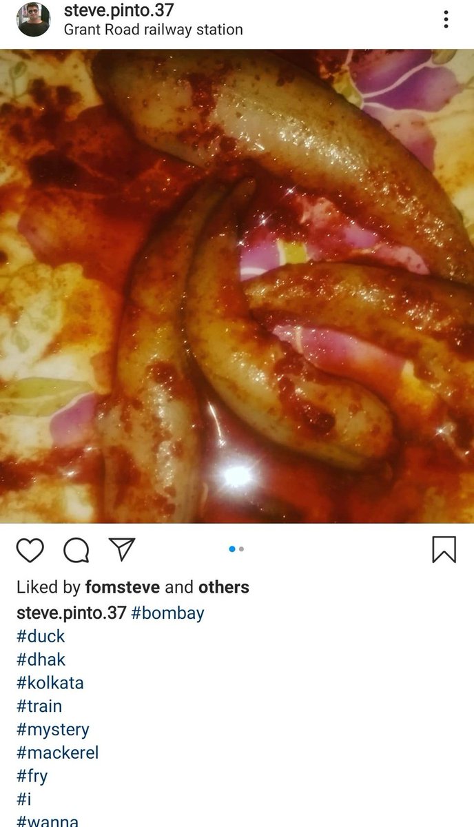 BhaaratDhruga's tweet image. As we discussed about the infamous #BombayDuck

Referred to maybe a shady consignment. The below article might open much more eyes to how it connects to this case in totality.

Do read the article to understand it better.

#JusticeForSushantSinghRajput

@Stylerugsays