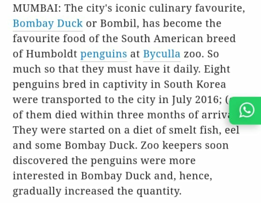 BhaaratDhruga's tweet image. As we discussed about the infamous #BombayDuck

Referred to maybe a shady consignment. The below article might open much more eyes to how it connects to this case in totality.

Do read the article to understand it better.

#JusticeForSushantSinghRajput

@Stylerugsays
