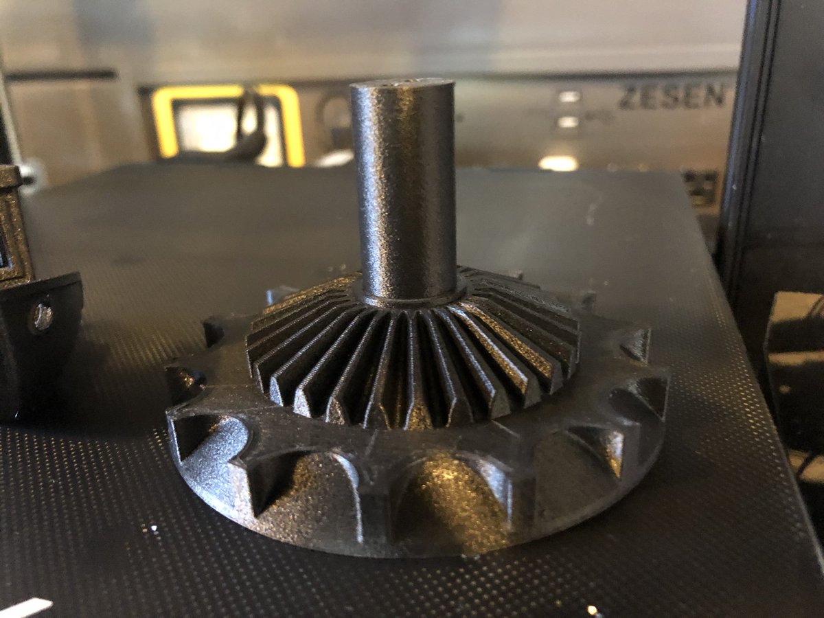 tripodsgarage tweet media