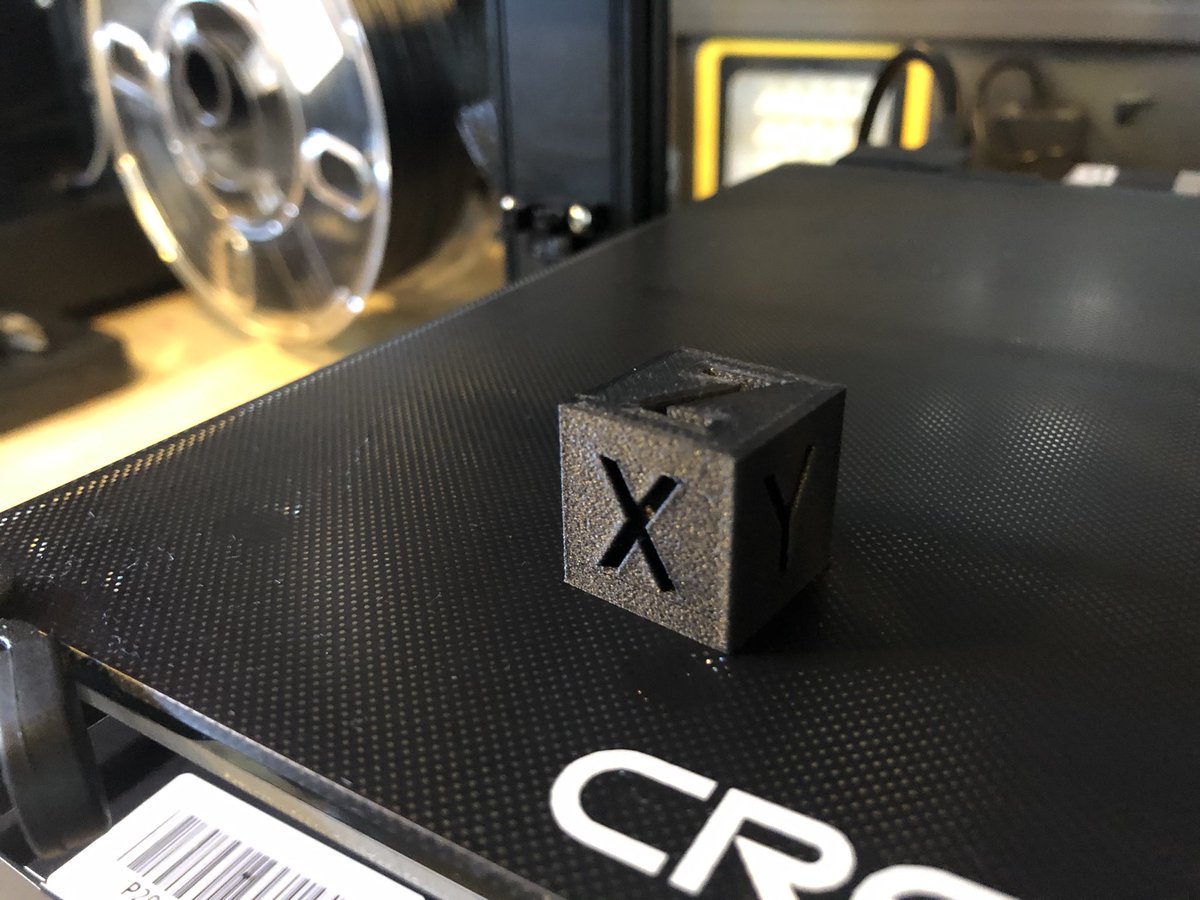 tripodsgarage tweet media