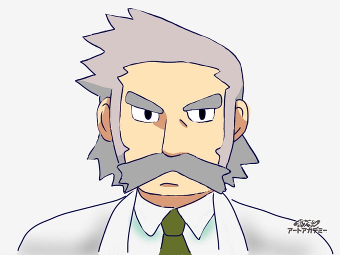 ナナカマドのtwitterイラスト検索結果