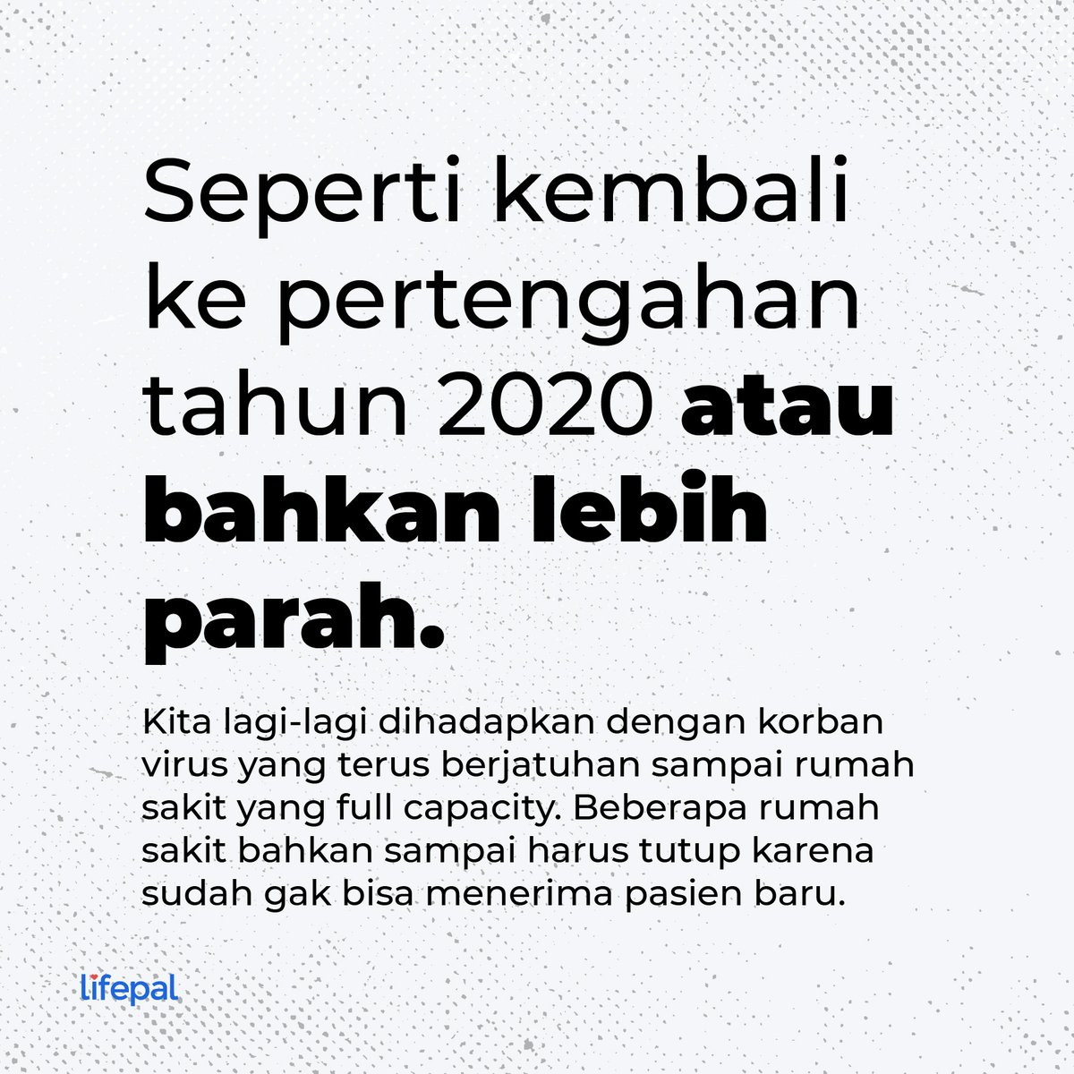 Lifepal tweet media