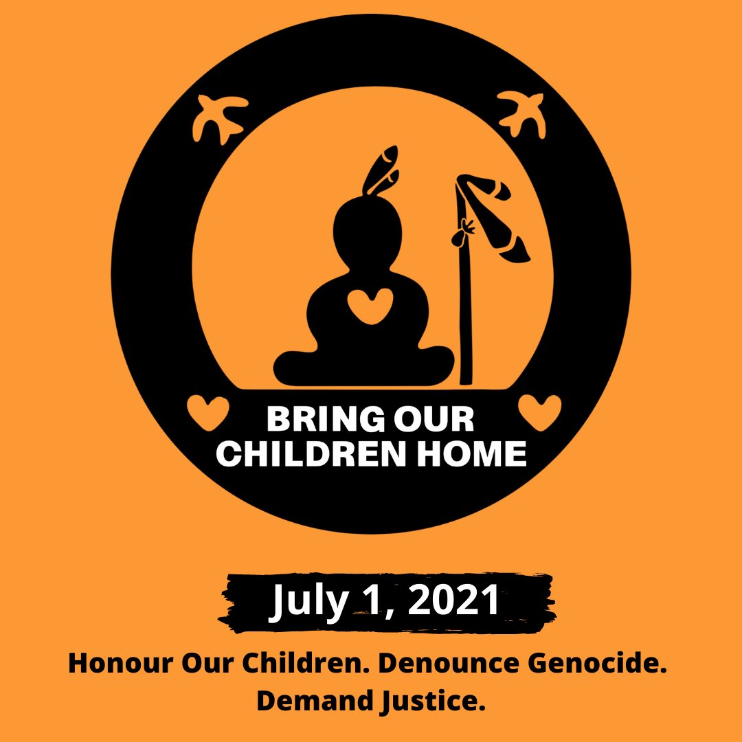 NakusetS's tweet image. Today is the day!  Come show your support for these lives lost💔
⁦@ElleCanada⁩ has afforded me the opportunity to use their Instagram platform, so check it out🙏. Please find a way to support this event. In solidarity ✊🏽