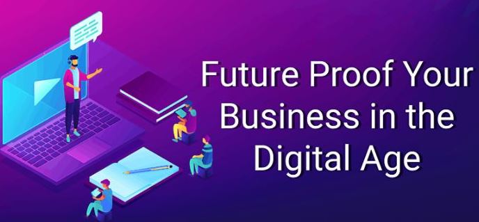 GrowthHubStaffs's tweet photo. As part of our #DoDigital Series, we are delighted to announce the next session in our collaboration with NatWest Business & Luv4 Marketing
Session 5: #SocialMedia & #CRM - Using Social Media Channels To Drive #Leads Into Sales
7th July, 10am
Book > https://t.co/mhNb0RSSXj https://t.co/KvIx1Wrp9F