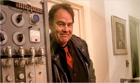 Happy bday Dan Aykroyd! 