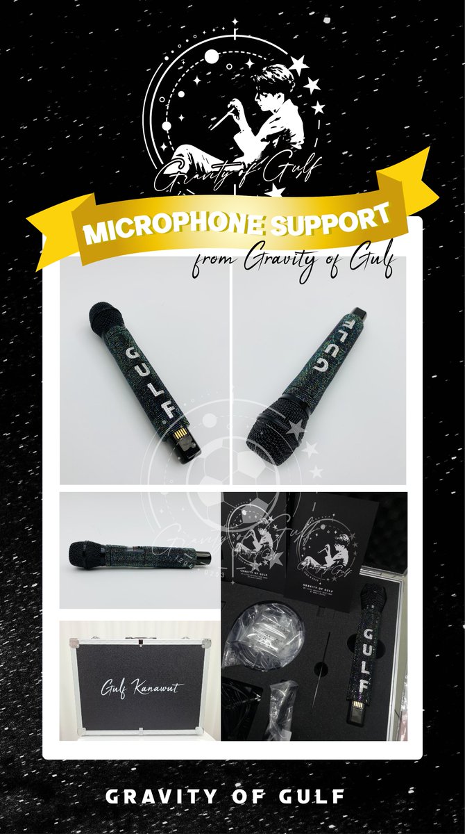 GravityOfGulf's tweet image. For. Gulf Kanawut

#Gulfkanawut 
#ช่องสามครับกลัฟมาแล้ว 
#dtacPAYDAYxGULF
#GravityOfGulf 
#KoreanPhiballs #PhiBalls