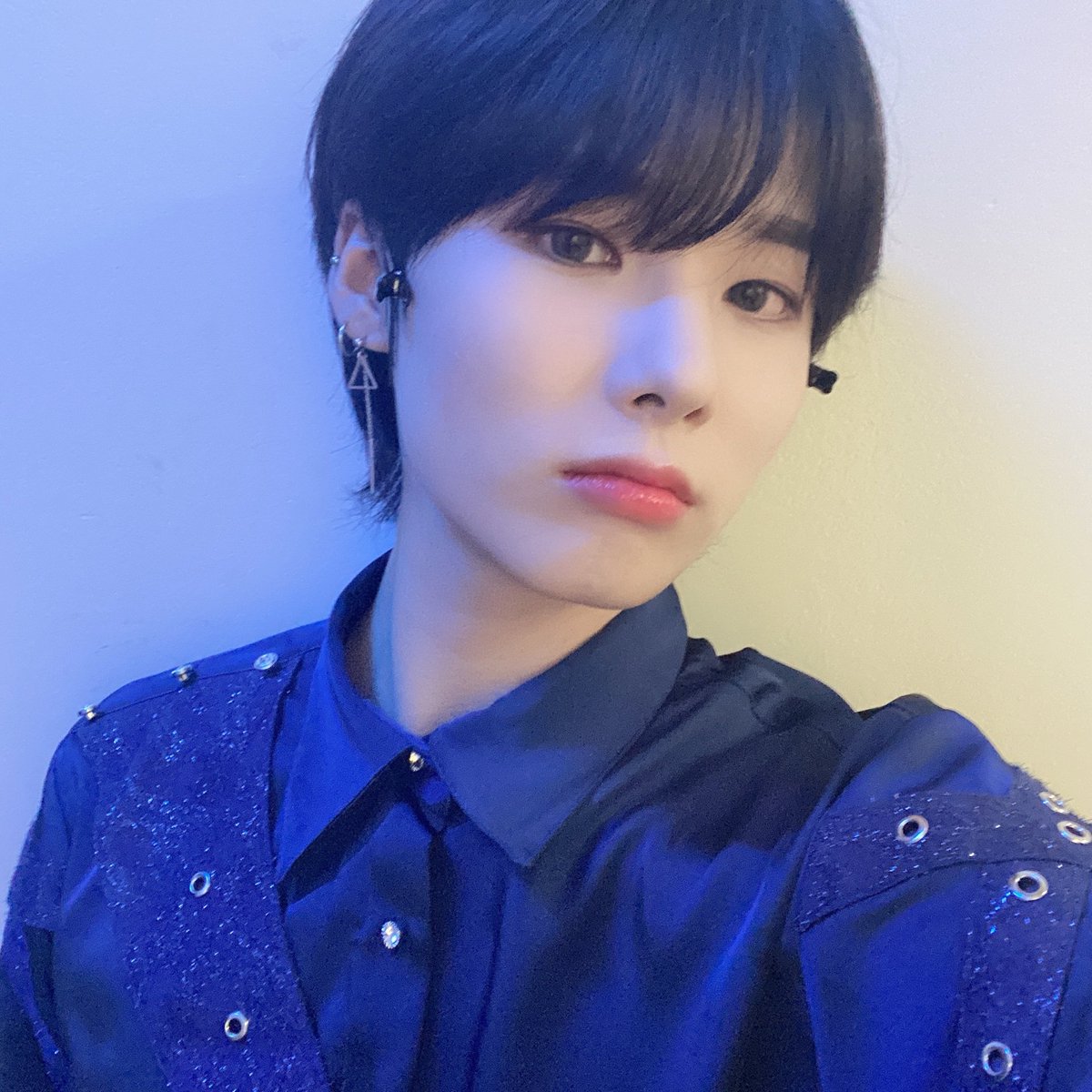 elastfancafe tweet picture