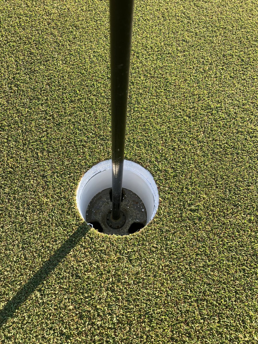 Cameron Kusiek tweet media