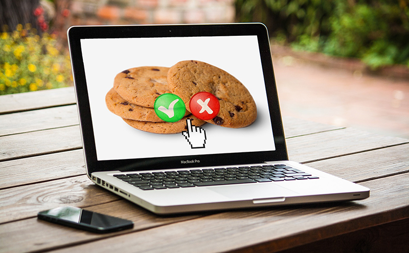 Как пользоваться cookie. Куки это что в интернете. cookies файлы. печенье компьютер. cookies компьютер.