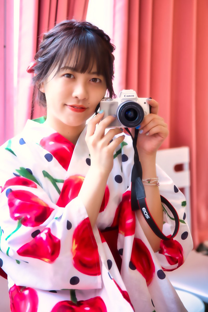 akkun0221dayo's tweet photo. 2021.6.19 秋葉原トリプルセブン
よこおりおさん (@Yokoosan_)
#よこおはな
#よこオブ・ザ・イヤー
CANON EOS 5D-MarkIV
CANON 24-70mm/F2.8
SS:1/125,F2.8,ISO400
Focus Length:55mm,70mm
#ポートレート #portrait
#5DM4 #CANON https://t.co/j2PJUKWzrH