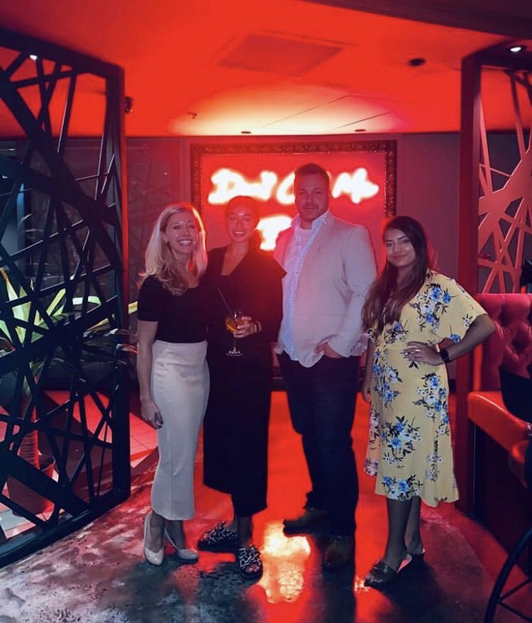 markettiers_me tweet media