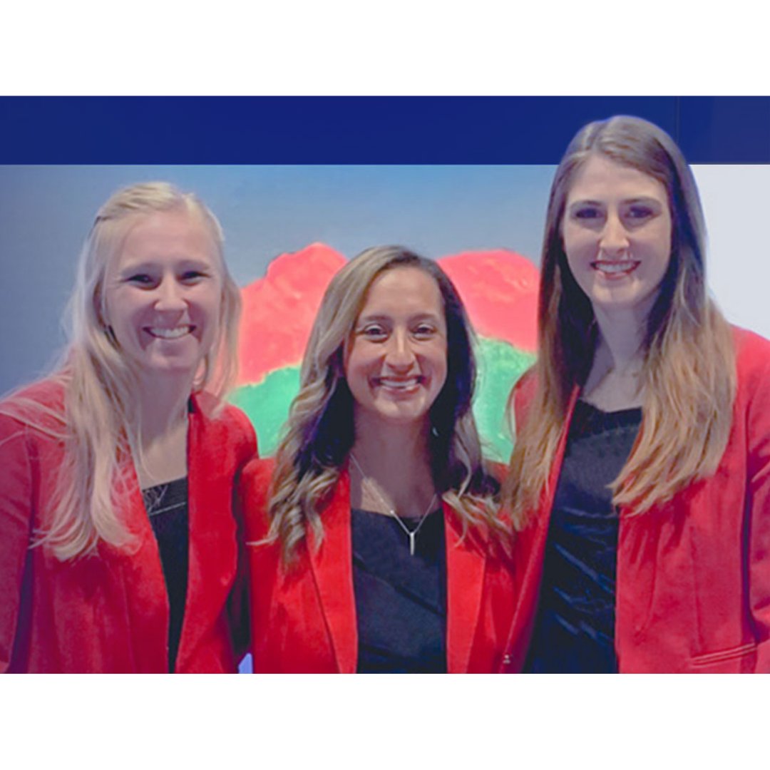 VectorSurgical's tweet image. July is #SarcomaAwarenessMonth. #MarginMarker provides a secure, accurate designation of tissue margins in soft tissue sarcoma surgery. Learn how at VectorSurgical.com.