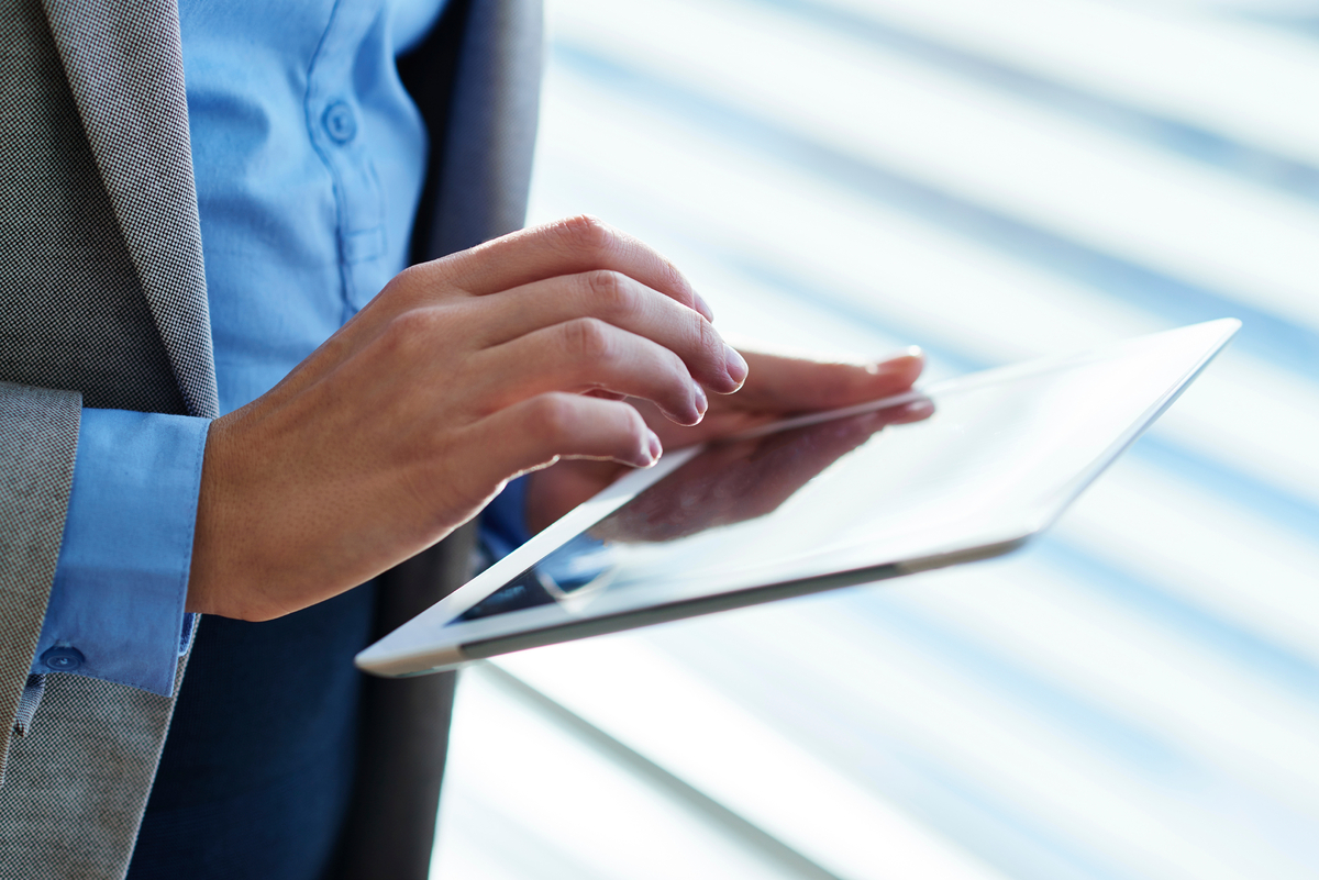 Tom_Bresson's tweet image. . @Deltek #Maconomy Cloud shouldn’t just be on your agenda – it should be at the top. Here’s why. lnkd.in/dhR2Fmm #DeltekProjectNation #CloudMigration