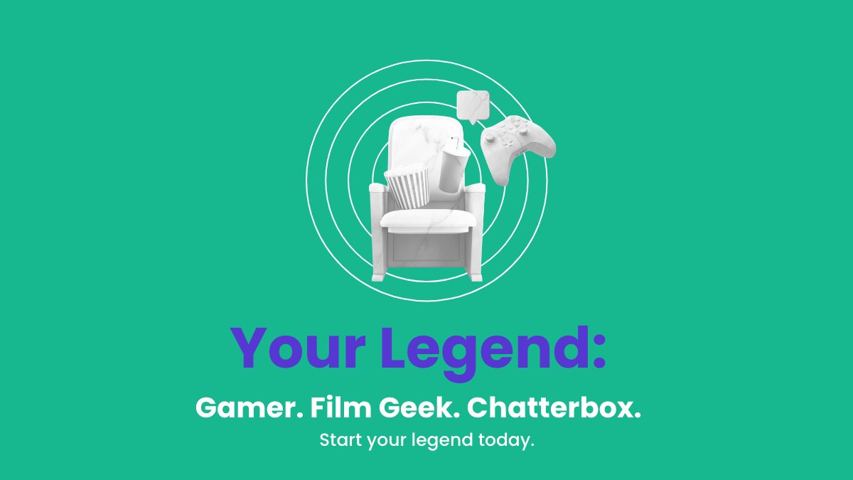 LegendFibre's tweet photo. Whether you're an avid gamer, run a business from home or an online shopaholic, our gigabit speeds have got you covered. 
Head over to https://t.co/JreVWfwPCt to find out more. https://t.co/AgLEP9IKL6