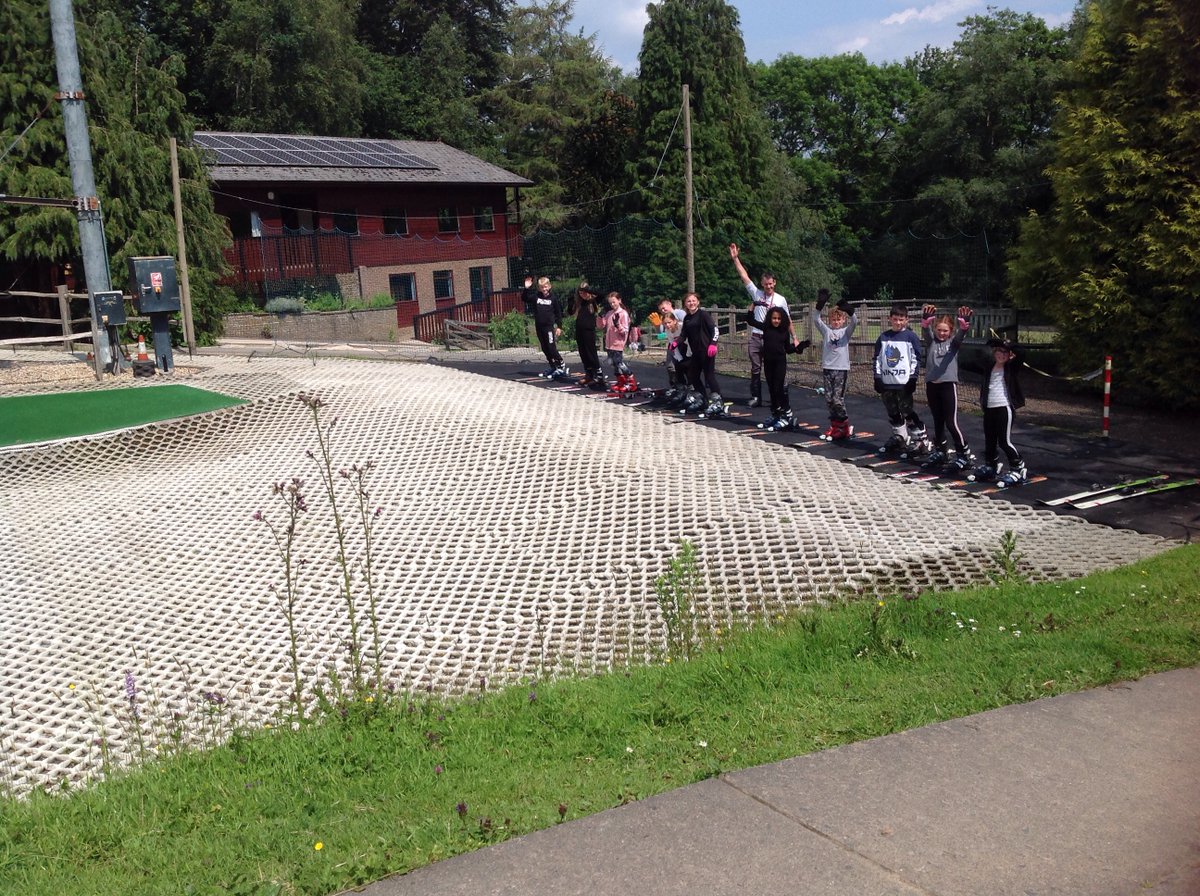 LovelacePrimary (@lovelaceprimary) on Twitter photo Our 1st Residential trip in over a year as Y5 set out yesterday for 3 days <a href="/BowlesRocks/">Bowles Rocks</a> --they're buzzing and some of them say hello! <a href="/mattsedgwick75/">Matt Sedgwick</a> Our 1st Residential trip in over a year as Y5 set out yesterday for 3 days <a href="/BowlesRocks/">Bowles Rocks</a> --they're buzzing and some of them say hello! <a href="/mattsedgwick75/">Matt Sedgwick</a>