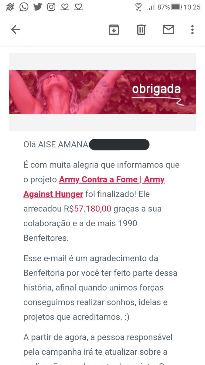 manais0's tweet image. Parabéns pelos 57K, a meta não foi atingida mas com certeza essa doação vai ajudar muitas pessoas! 

#BasicToSave @ARMY_HTP