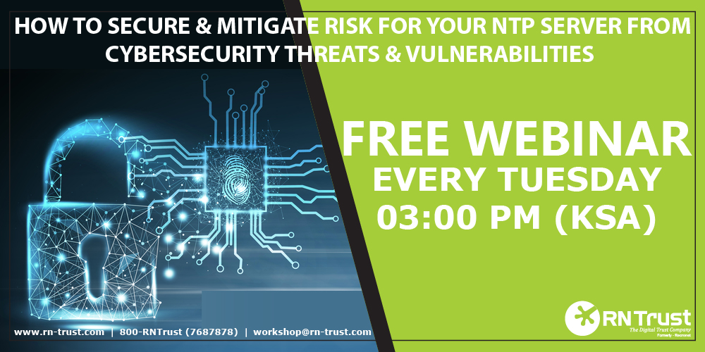 rntrustme's tweet image. Do the booking directly : lnkd.in/fewvpPv
Follow our page for more updates :
lnkd.in/fNdy-pr
To Know more, visit rn-trust.com
#cyberattack #networksecurity #itsecuritybestpractices #networkarchitecture