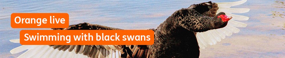With resilience so crucial &amp; uncertainty so prevalent, I look forward to hearing <a href="/nntaleb/">Nassim Nicholas Taleb</a> &amp; <a href="/carstenbrzeski/">Carsten Brzeski</a>  speak at the upcoming ING WB virtual event ing-events.com/swimmingwithbl… <a href="/ING_Economics/">ING Economics</a> #leadership #VUCA