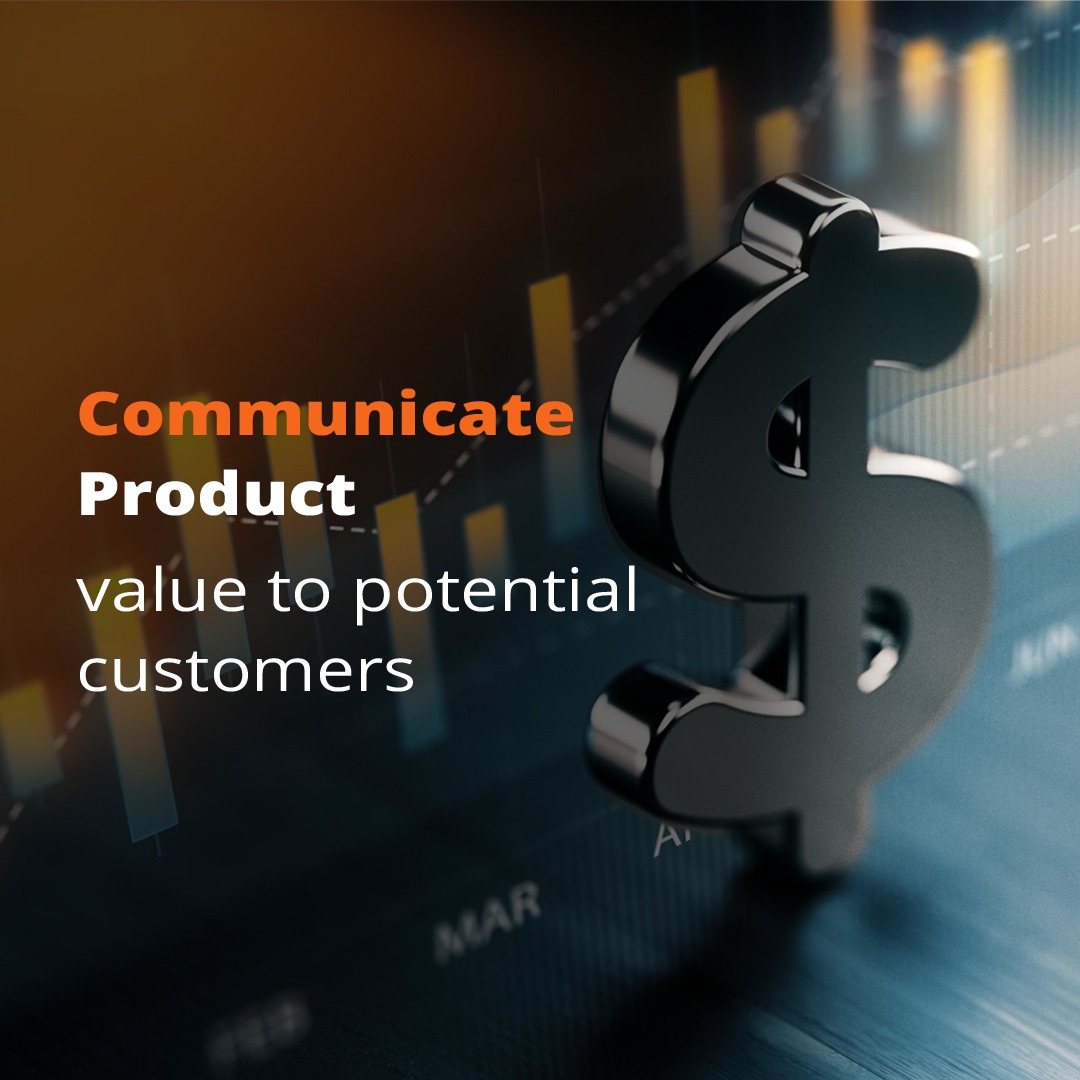 watyabuko's tweet image. Buying decisions are deeply personal;
Communicate from a cause perspective or purpose,
Productized solutions are symbols of the beliefs of both the company and the buyer.
#JuzalSEOServices #CMSWebsiteDevelopment #DigitalMarketingSolutions #CorporateBranding #Design #socialmedia