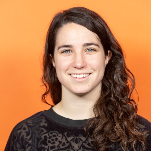 Entre nuestras ponentes de #WIDSMEXICOCITY 2021 también estuvo Silvia Ariza <a href="/silari_/">Sílvia Ariza (写为牙）</a>, Data Science Manager en DiDi, con la charla "Datos en Publicidad"