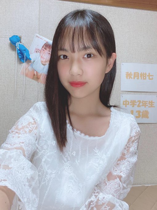 Twitterのコスプレ画像21