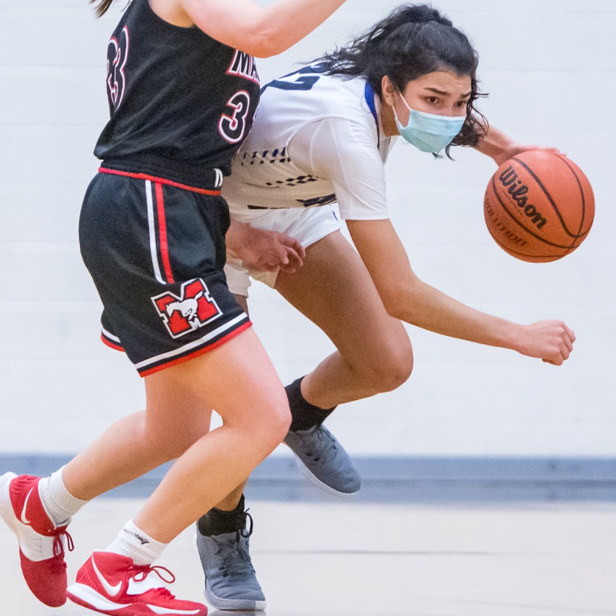 VTCody's tweet photo. With a pair of Division I recruits leading the way, girls basketball remains strong across the area.

The fourth installment of #WhosNext takes a look at the top talent: https://t.co/Gf2PGSS3Nr https://t.co/9v4iFZ7uiN