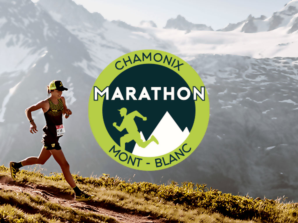 QUARTZ Program (@quartzprogram) on Twitter photo #quartzprogram is back on the 2nd stage of the <a href="/golden_trail/">Golden Trail Series</a>
For <a href="/MarathonMtBlanc/">Marathon Mont-Blanc</a> urinary / blood / salivary testing at:
D-30
D-1
Finish
No corticoïds (TUE), no beta2 agonist, no NSAIDs, no iron infusion...etc
Nothing just REAL #cleansport 😍
#trailrunning #doping #quartzprogram is back on the 2nd stage of the <a href="/golden_trail/">Golden Trail Series</a>
For <a href="/MarathonMtBlanc/">Marathon Mont-Blanc</a> urinary / blood / salivary testing at:
D-30
D-1
Finish
No corticoïds (TUE), no beta2 agonist, no NSAIDs, no iron infusion...etc
Nothing just REAL #cleansport 😍
#trailrunning #doping