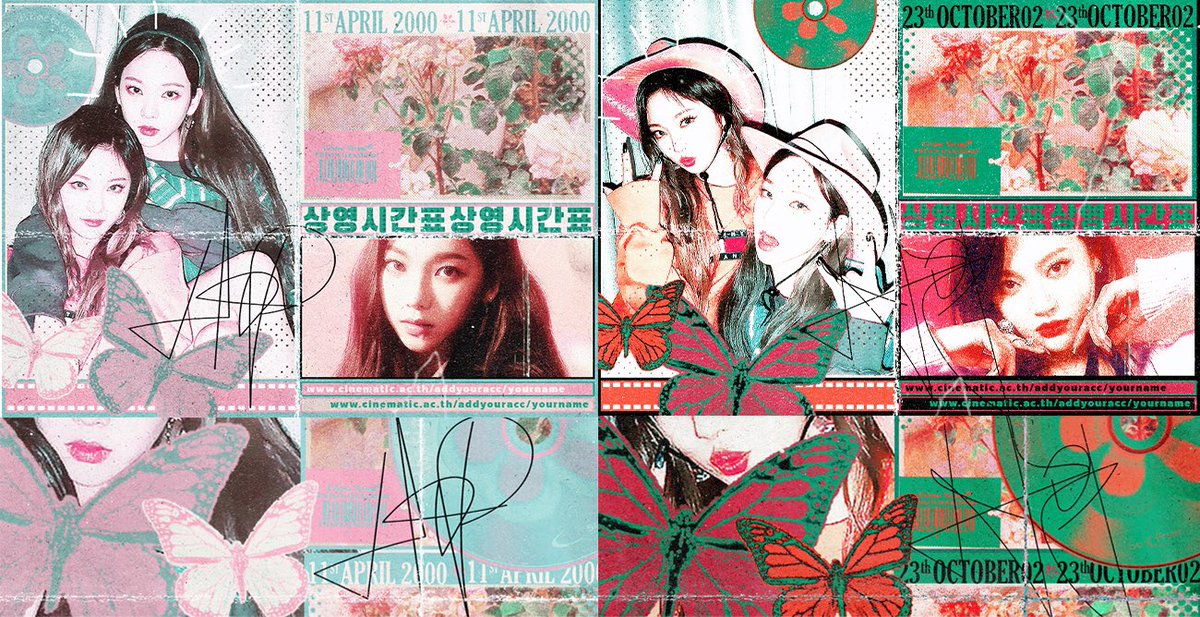 */rt แจกพินแบบใหม่ 3q ครับ !🤍
ps.พินในรูปมีแจกวันเสาร์นี้นะครับ
rt &amp; follow(u2u) , (for follower2q&amp;others1)
#ร้านฟอร์บอท § #พื้นที่โปรร้าน