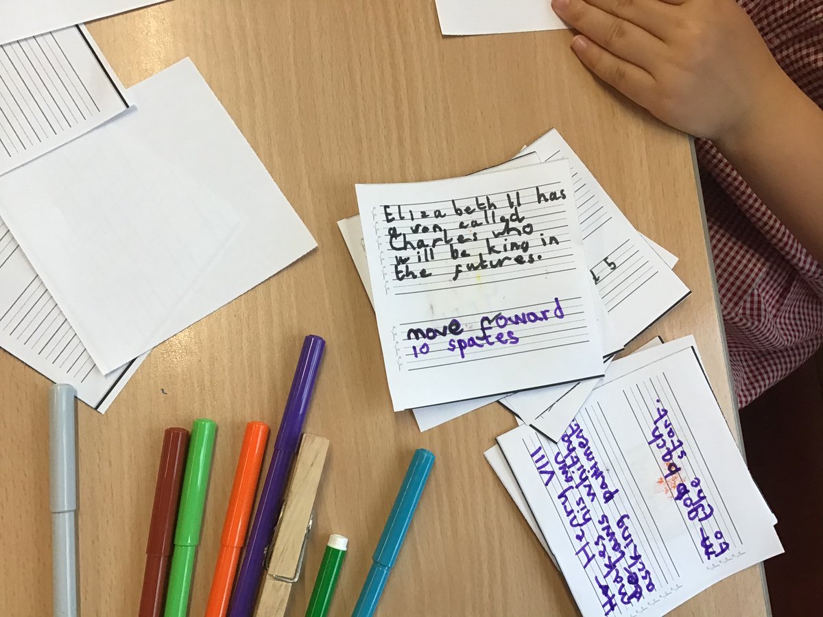 WhetstoneYear2's tweet photo. This afternoon, Year 2 have worked really hard to create their own magnificent monarchs board game. They have used lots of facts they have learnt over the topic! We can't wait to play the finished products! https://t.co/qfnoIIKBLd
