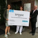 Photo by toplink GmbH (@toplink_de)
