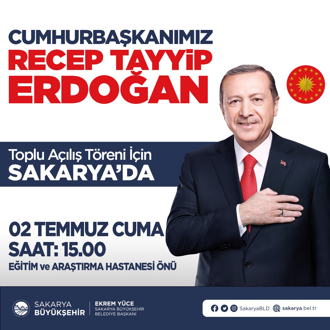 Ekrem Yüce