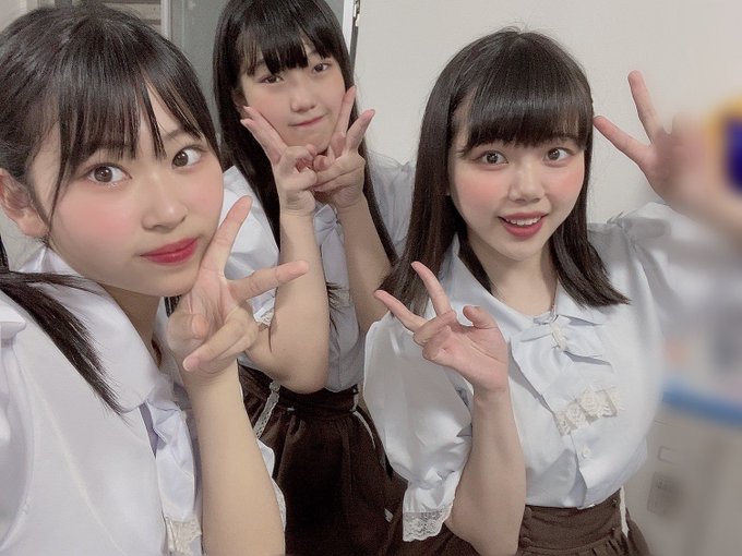 Twitterのコスプレ画像33