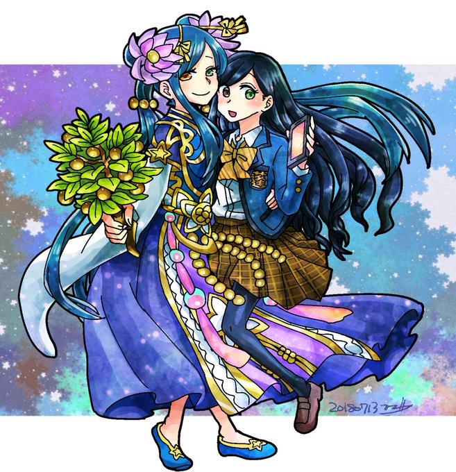 さとるるさん がハッシュタグ モンストイラスト をつけたツイート一覧 1 Whotwi グラフィカルtwitter分析 さとるるさん がハッシュタグ モンストイラスト をつけたツイート一覧 1 Whotwi グラフィカルtwitter分析