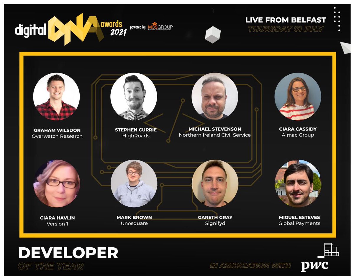 Overwatch Research, a Benchling company tweet media