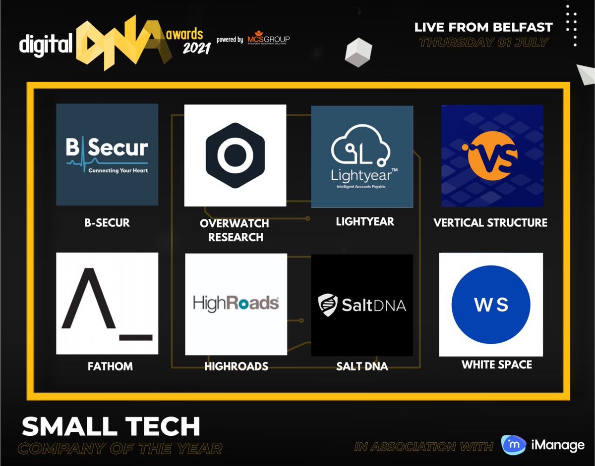 Overwatch Research, a Benchling company tweet media