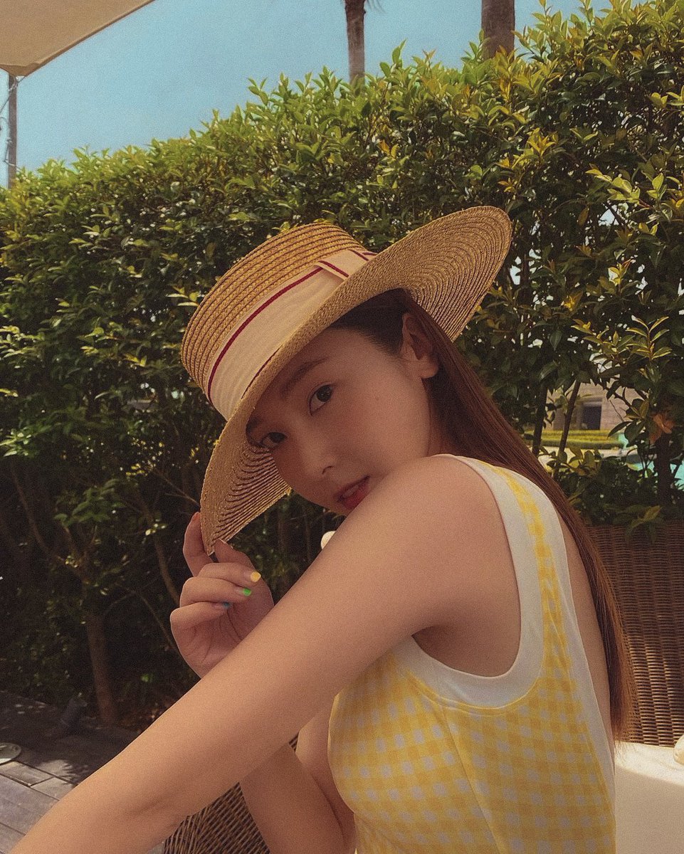 syj gallery (@syjgallery) on Twitter photo 