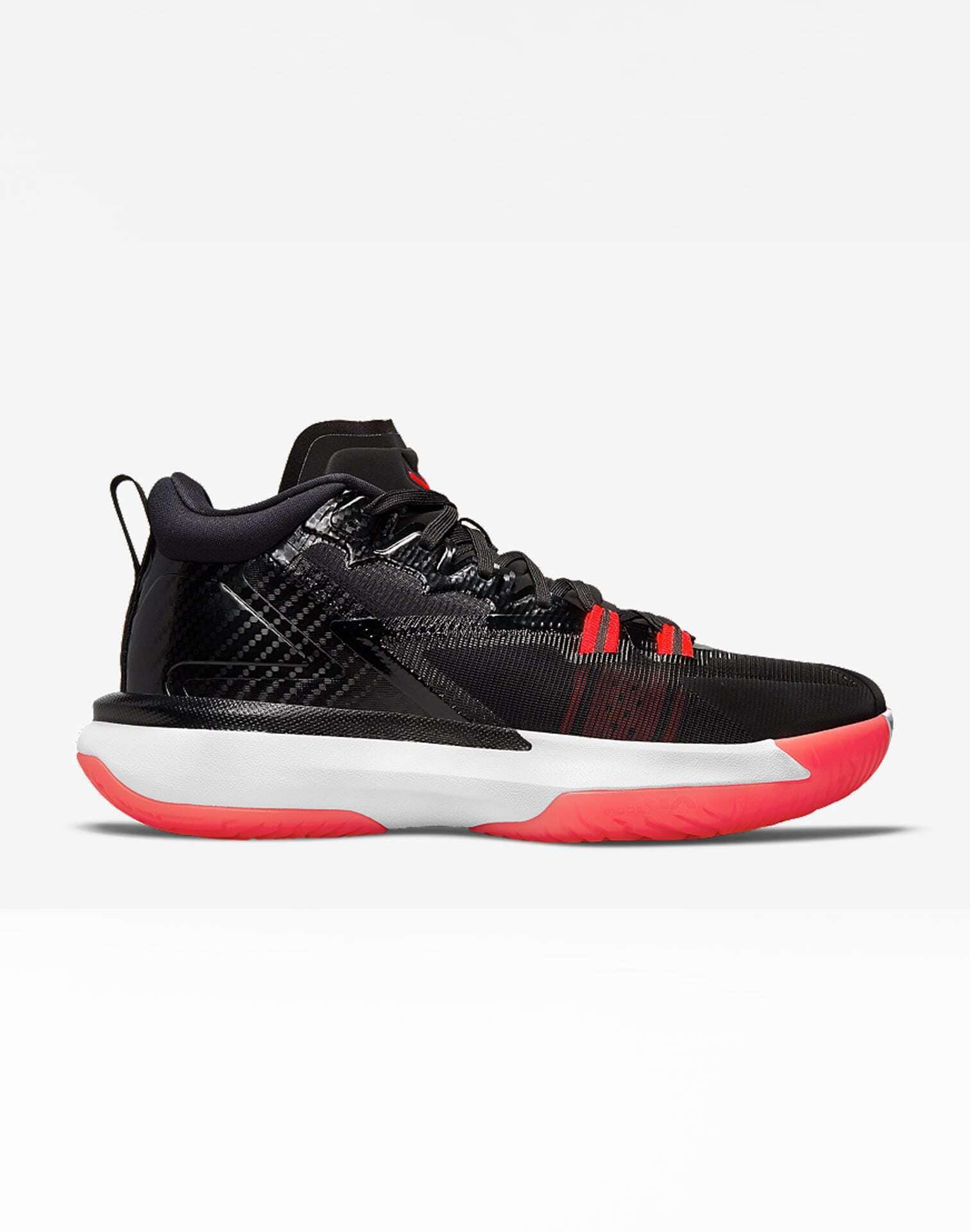 Jordan Zion 1 'Bloodline' $91.18 Free Shipping - Sneaker Steal