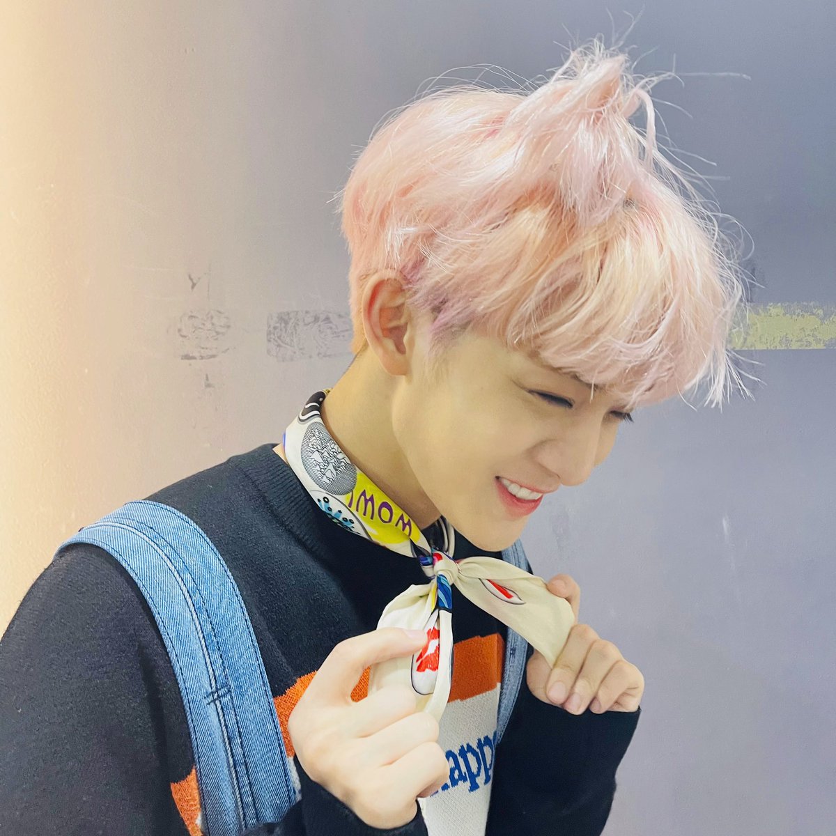 귀염둥잉 ･ᴗ･̥̥̥