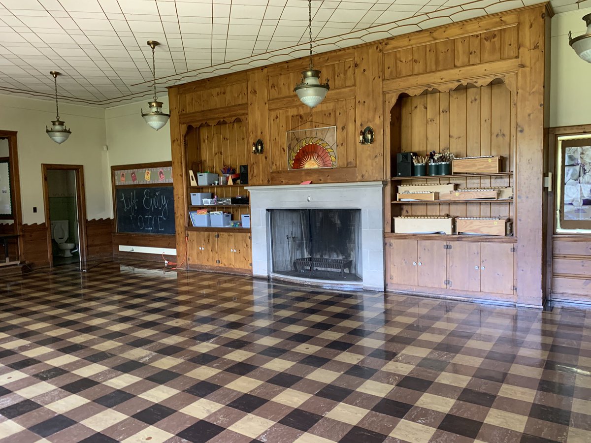 xrxvenge tweet media