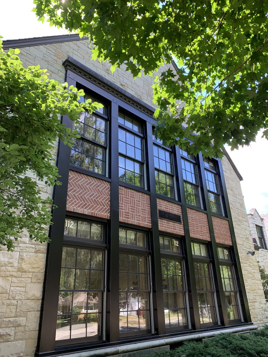 xrxvenge tweet media