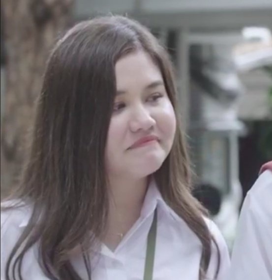 091647k's tweet photo. ดูทำหน้า 555555555555
#UWMArerunEp15 https://t.co/m77AnVv1EJ