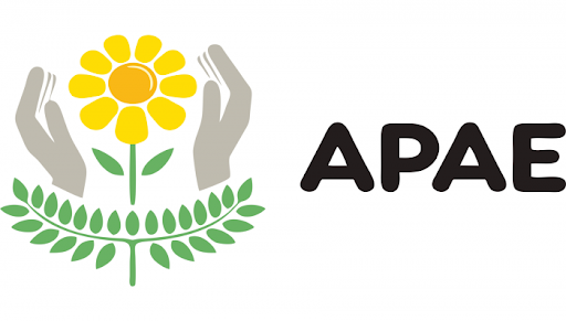 MPT_MT's tweet photo. #Destinação do #MPT e da #Justiça do #Trabalho garante construção de duas salas de #informática na #Apae de #Paranatinga
📲🔗: https://t.co/k4vNjOzHXI https://t.co/gmRVfXvUmz