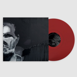 Bleep (@bleep) on Twitter photo Shipping Now: Valgeir Sigurðsson - Kvika
<a href="/bedcomrecords/">Bedroom Community</a>
<a href="/ValgeirS/">Valgeir Sigurðsson</a>
bleep.com/release/221879
Bleep retail exclusive
Red vinyl
Ltd to 300
As tense + dramatic as it is sweet and cheerful, Kvika is a masterclass in exploring complicated and multi-dimensional emotions through music. Shipping Now: Valgeir Sigurðsson - Kvika
<a href="/bedcomrecords/">Bedroom Community</a>
<a href="/ValgeirS/">Valgeir Sigurðsson</a>
bleep.com/release/221879
Bleep retail exclusive
Red vinyl
Ltd to 300
As tense + dramatic as it is sweet and cheerful, Kvika is a masterclass in exploring complicated and multi-dimensional emotions through music.