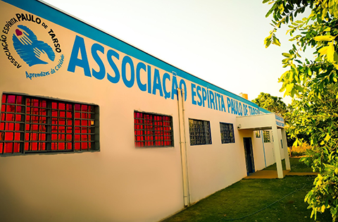 MPT_MT's tweet photo. #Paranatinga ganhará sala de aula construída com recursos destinados pelo #MPT e #Justiça do #trabalho
📲🔗: https://t.co/vxGaWv3KMW
📸: @trtmatogrosso https://t.co/haqDh7a2Xi