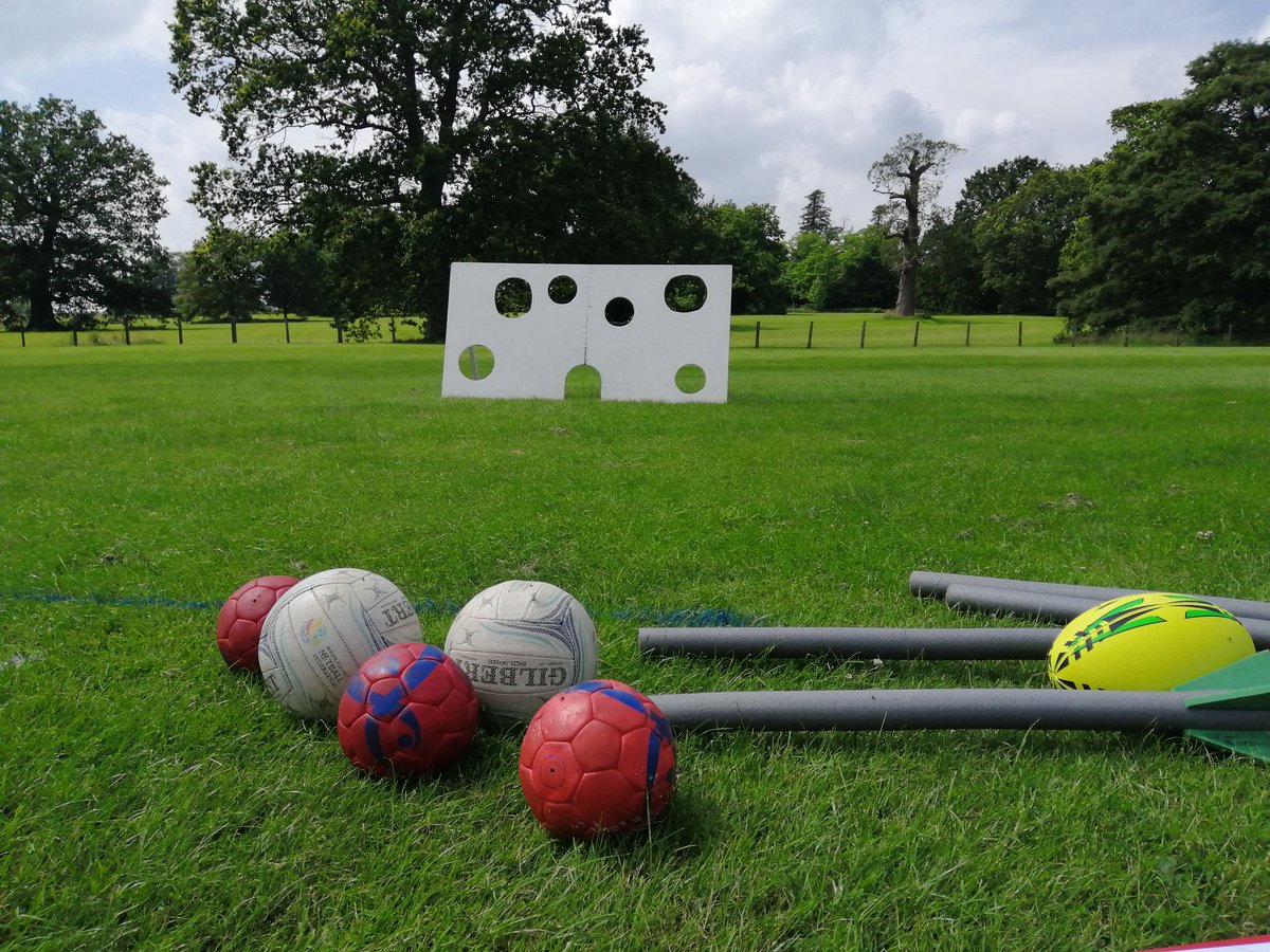 BenendenActive tweet media