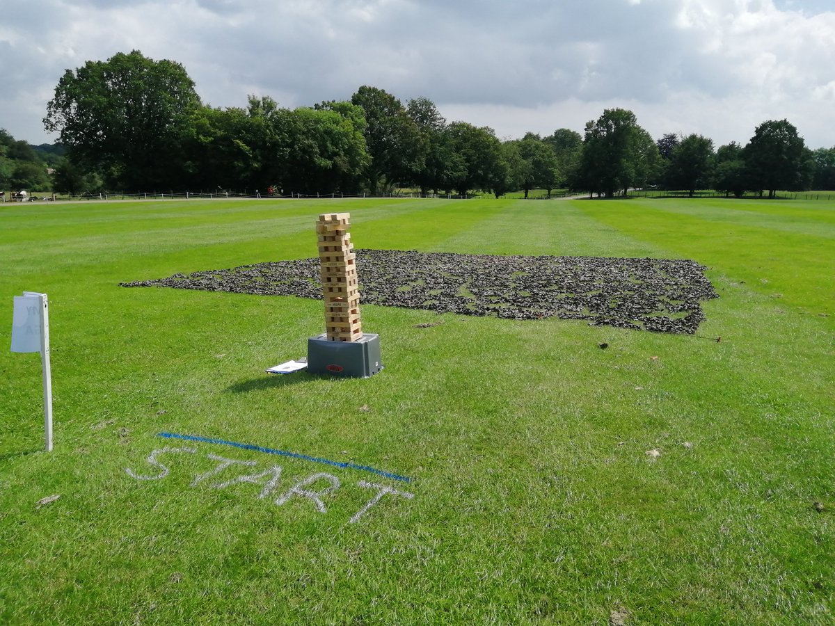 BenendenActive tweet media