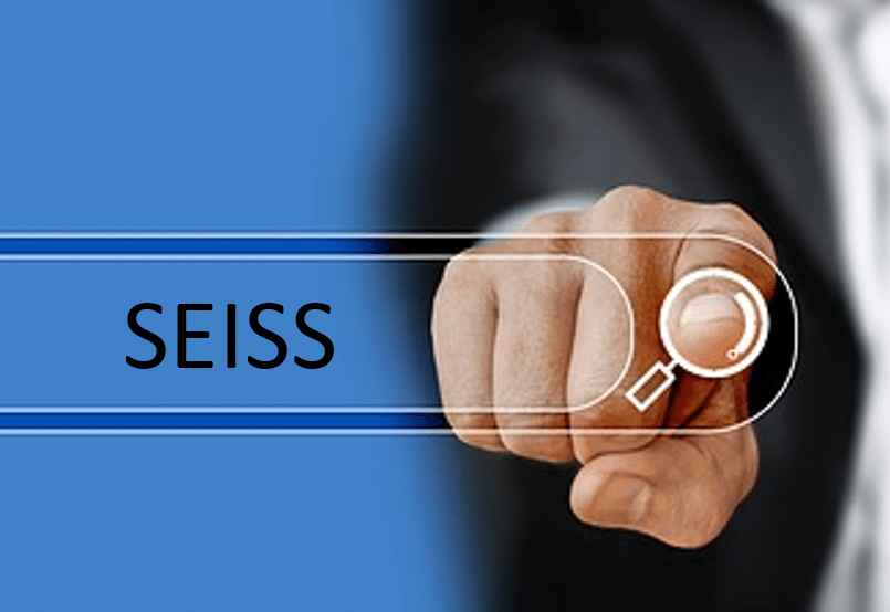 Abros LTD tweet media