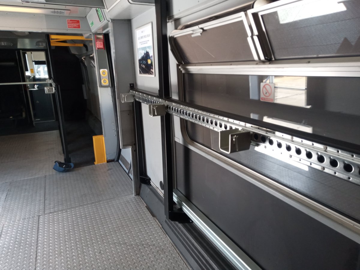 Paul Stephen tweet media