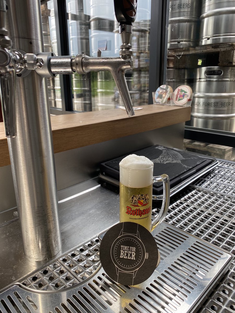 Is it that time already?!