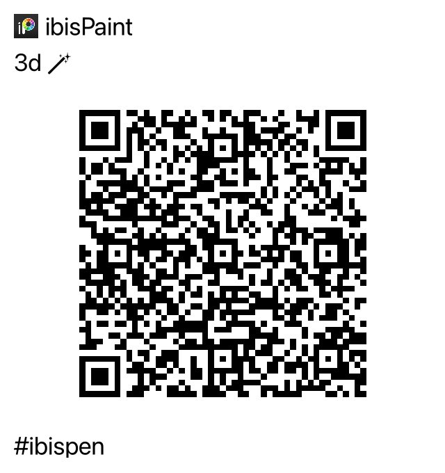paepicky's tweet image. แจกคั้บ คนถามเยอะมาก แง้ น้องคือบรัชนี้นะคะ🥳 เอาไปเล่นได้เลย น้องน่ารักมาก🤍
#แจกบรัชibispaint #ibispaint #แจกบรัช #แจกpng